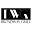 bwgrill.com