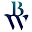 bwgroup.net