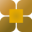 bwhpc.de
