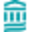 bwhresearch.org