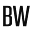 bwid.com