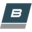 bwigroup.com