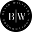 bwilliamsproductions.com