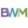 bwim.info