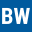 bwindustrialsales.com