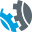 bwintegratedsystems.com