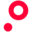 bwired.com.au