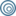 bwk.de