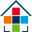 bwkrankenhaus.de