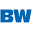 bwmachinetools.co.uk