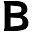 bwnbygg.se