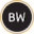 bwnet.hu