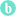 bwptheme.net