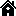 bwrealconsulting.com