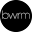 bwrm.com