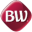 bwsaddleback.com