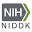 bwsimulator.niddk.nih.gov