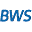 bwssecurity.co.uk