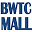 bwtcmall.com