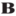 bwtorrents.tv