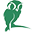 bwus.de