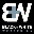 bwwebdesigns.co.uk