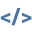 bxapi.ru