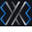 bxb.ae