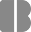 bxbsystem.com