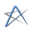 bxfin.com