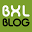 bxlblog.be