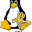 bxlug.be
