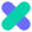 bxw.rocks