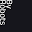 by-robots.dev
