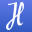 by.holiday.by