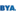 bya.se