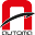 byautoma.com