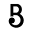 bybi.com