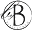 bybillgren.com