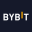 bybitglobal.com