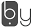 byble.co.kr