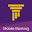 byblosbank.com