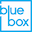 bybluebox.com