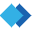 bybox.com