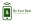 bybtax.com