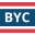 byc.at