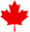 byc.ca
