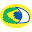 byc.com.br