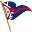 byc.com