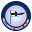 byc.org.au